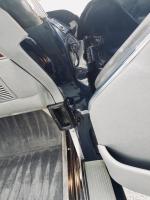 Mercedes-Benz 560 SL 1986 года (NA)
